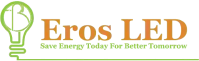 Eros LED
