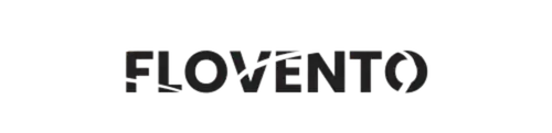 Flovento