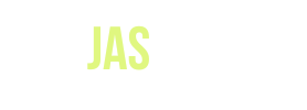 JAS Agency