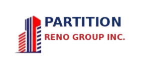 Partition Reno Group